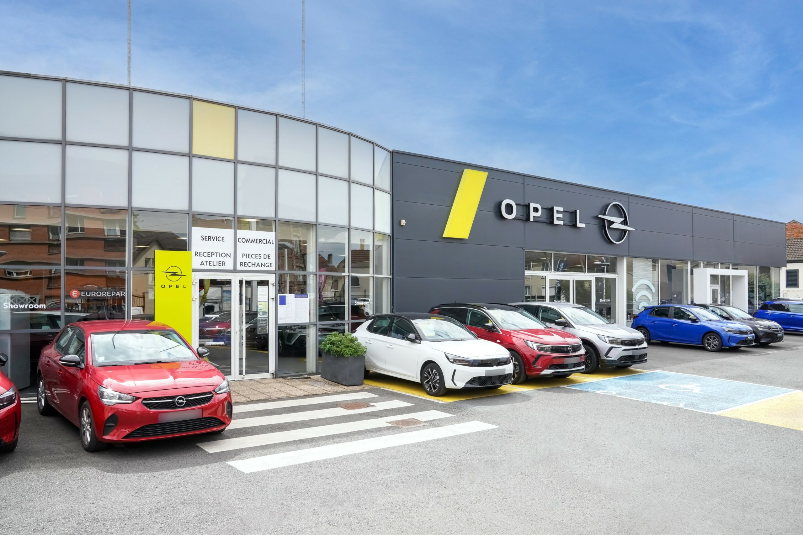 Opel_Argenteuil